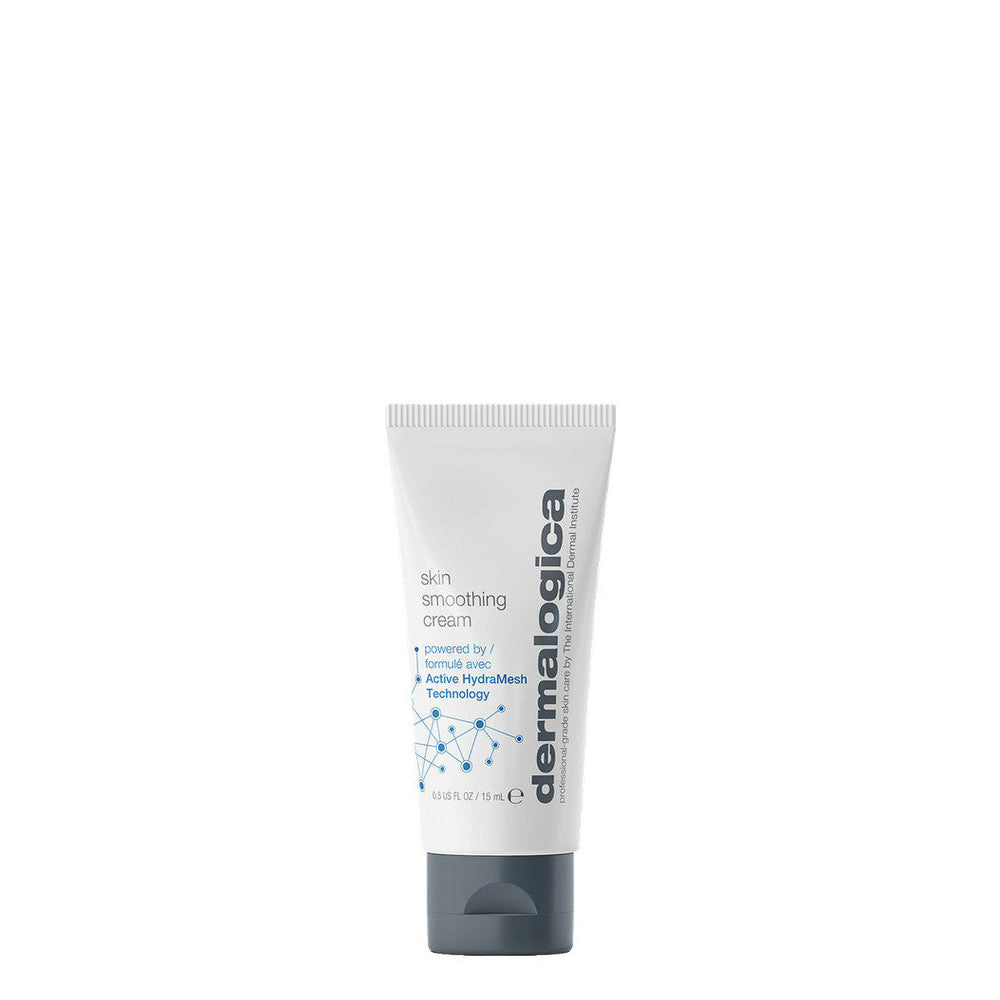 Dermalogica Skin Smoothing Cream 15ml