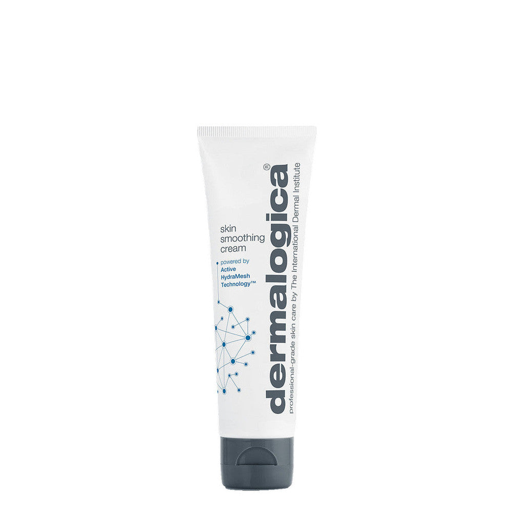 Dermalogica Hudglattende Creme