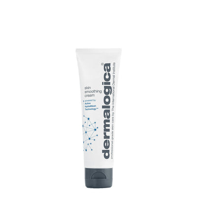 Skin Smoothing Cream 50ml | Dermalogica