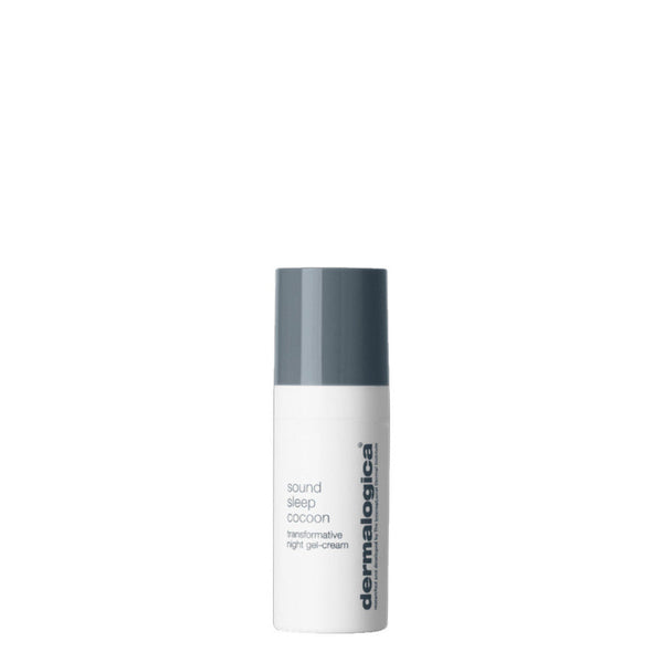 Sound Sleep Cocoon 10ml | Dermalogica