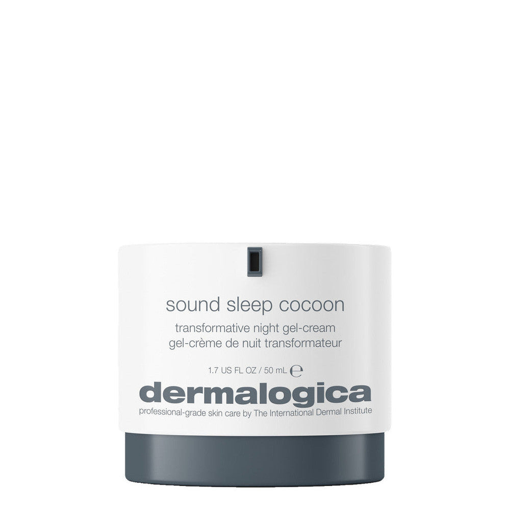 Dermalogica Sound Sleep Cocoon