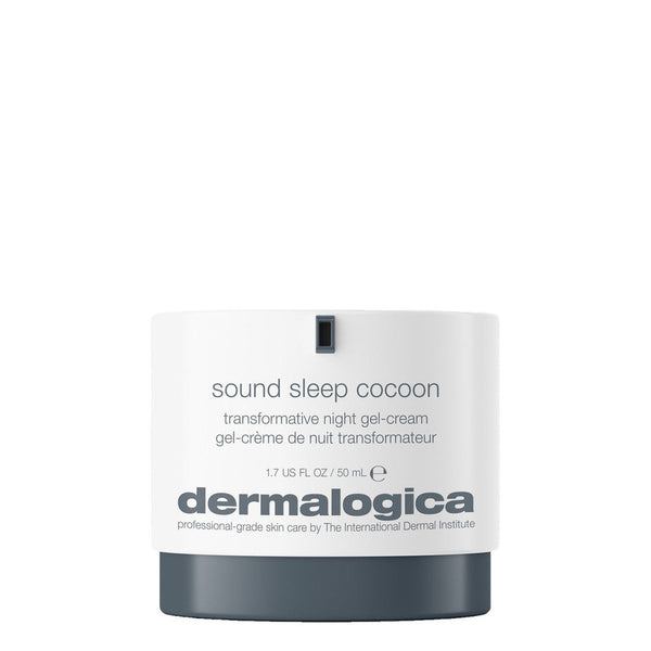 Sound Sleep Cocoon 50ml | Dermalogica