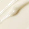 Dermalogica Sound Sleep Cocoon tekstur gelécreme nærbillede