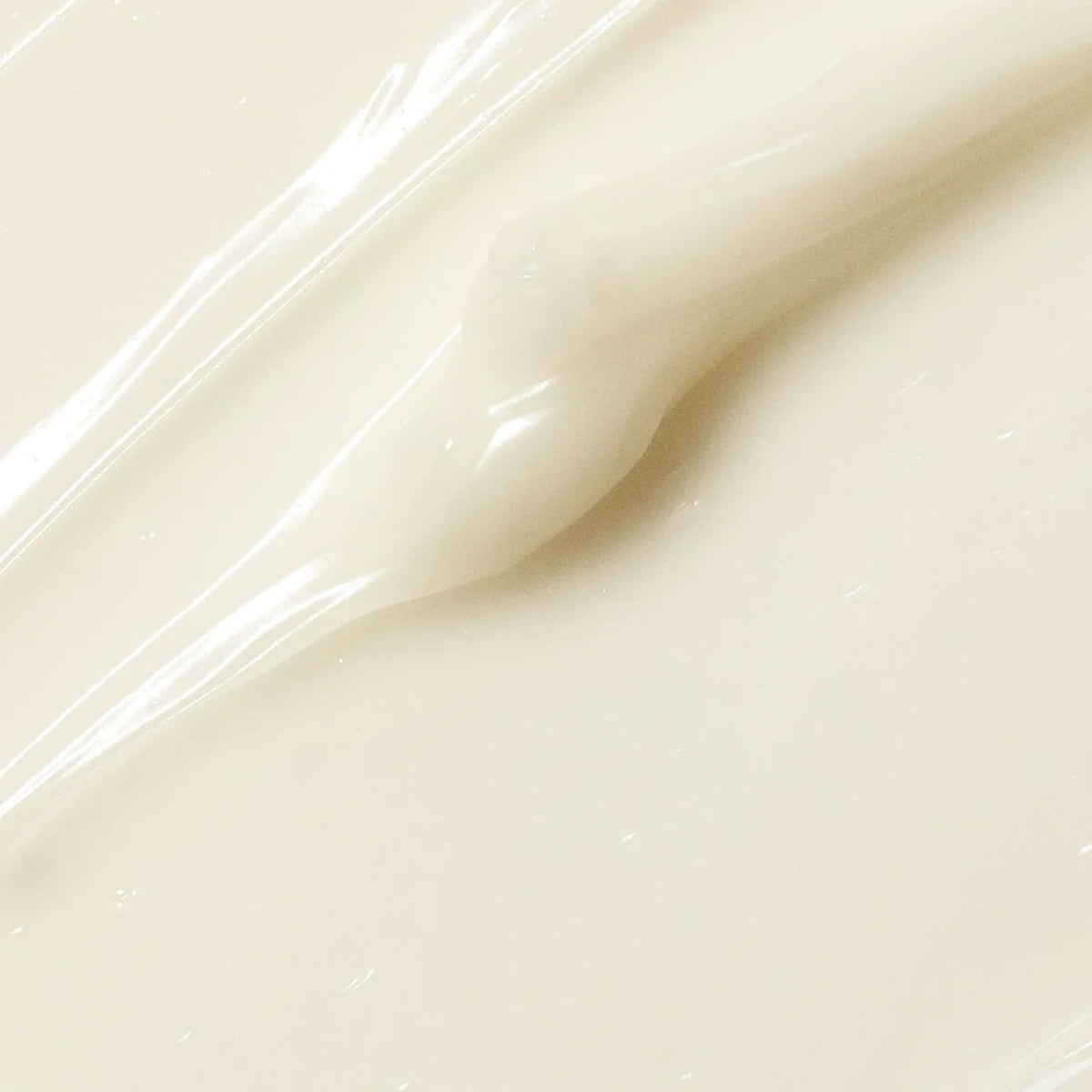 Dermalogica Sound Sleep Cocoon tekstur gelécreme nærbillede