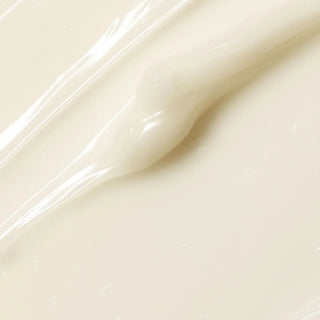 Dermalogica Sound Sleep Cocoon tekstur gelcreme close-up