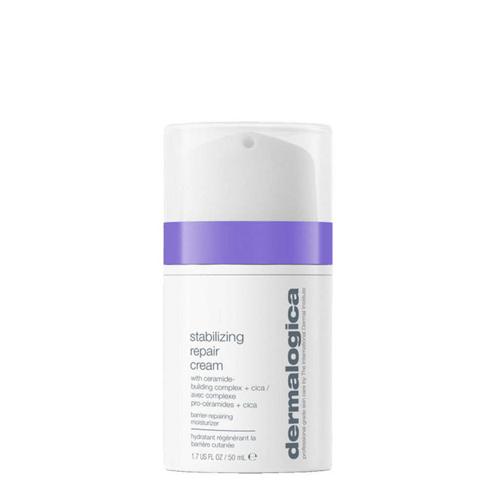 Dermalogica Stabiliserende Repair Cream
