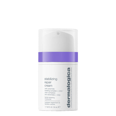 Image of product Stabiliserende Repair Cream