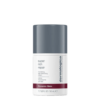 Super Rich Repair 50ml | Dermalogica