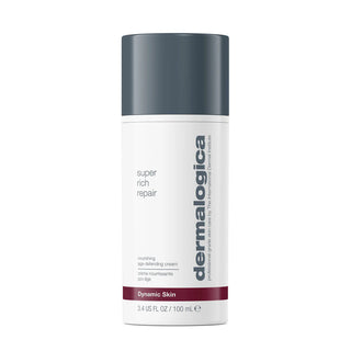 Super Rich Repair - Dermalogica