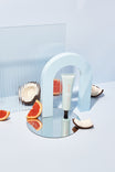 Faace Dirty Cleanser emballage