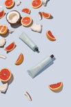 Faace Dirty Cleanser stemningsbillede