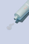 Faace Dirty Cleanser tekstur