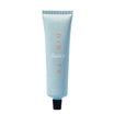Faace Dirty Cleanser