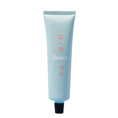 Image of product Dirty Ansigtsrens 100ml