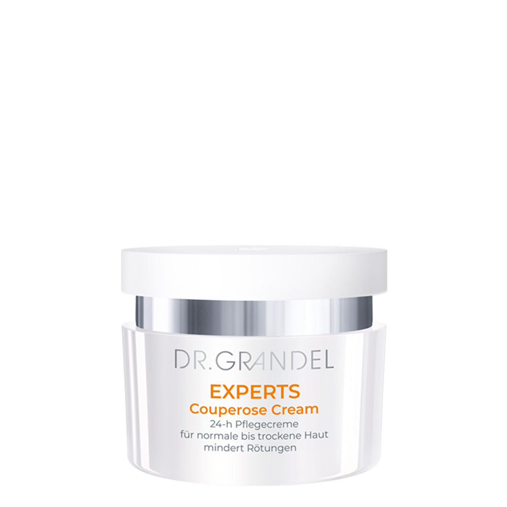 Dr. Grandel Couperose Expert Cream 50ml