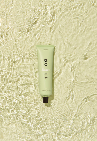 Faace Dull Cleanser stemningsbillede