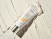 Image Skincare Daily Prevention Pure Mineral Hydrating Moisturizer SPF 30 stemning