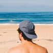 SeventyOne Percent Eco Sun Spray - Invisible SPF50+ stemning