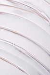 SeventyOne Percent Eco Sun Shield - Invisible SPF50+ konsistens