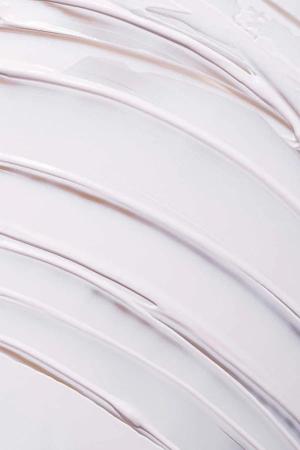 SeventyOne Percent Eco Sun Shield - Invisible SPF50+ konsistens