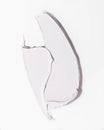 SeventyOne Percent Eco Sun Shield - Sport SPF50+ konsistens