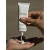 Alpha-H Essential Hydration Cream emballage