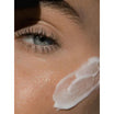 Alpha-H Essential Hydration Cream stemning