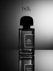 BDK Parfums Eau de Parfum - Gris Charnel Extrait stemning