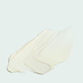 Image Skincare The MAX - Eye Crème tekstur