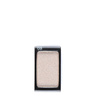 Eyeshadow lyse nuancer | John van G