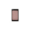 Eyeshadow brune nuancer | John van G