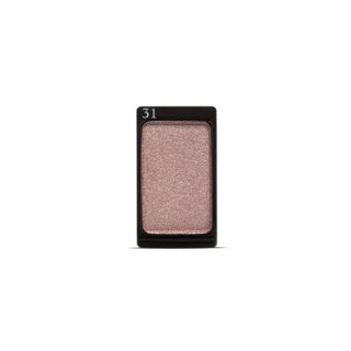 Eyeshadow brune nuancer | John van G