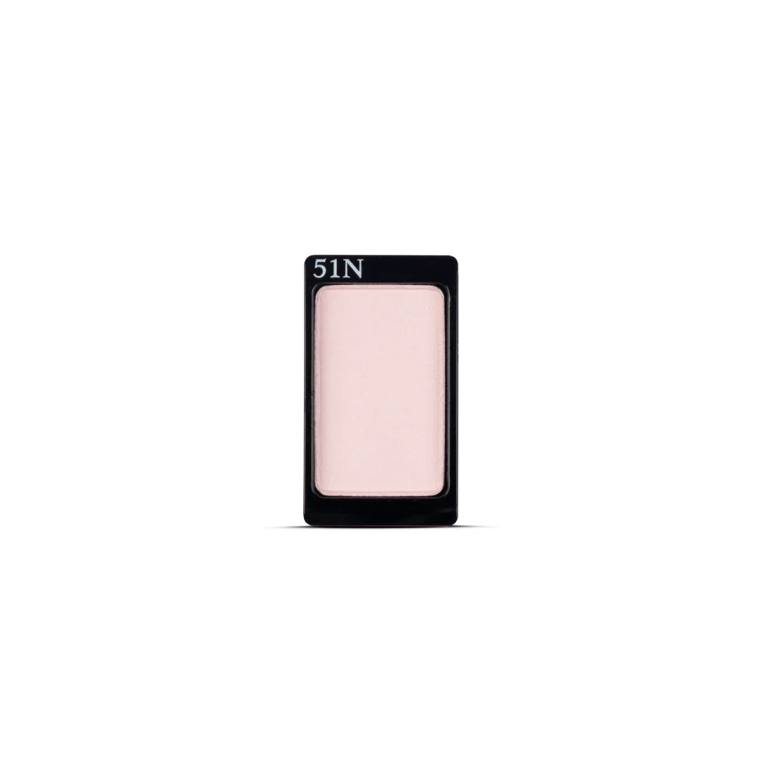 Eyeshadow lyse nuancer | John van G
