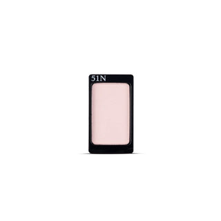 Eyeshadow lyse nuancer | John van G