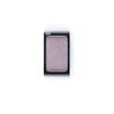 Eyeshadow lilla nuancer | John van G