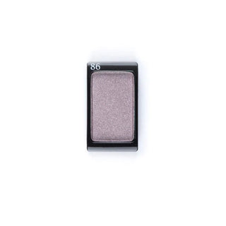 Eyeshadow lilla nuancer | John van G