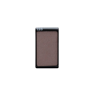 Eyeshadow brune nuancer | John van G