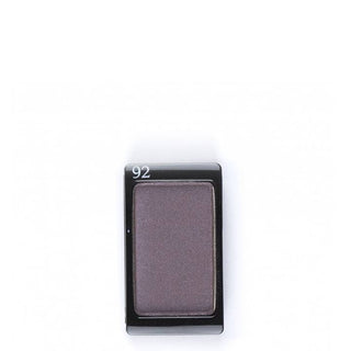 Eyeshadow lilla nuancer | John van G