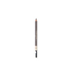 Eyebrow Designer | John van G