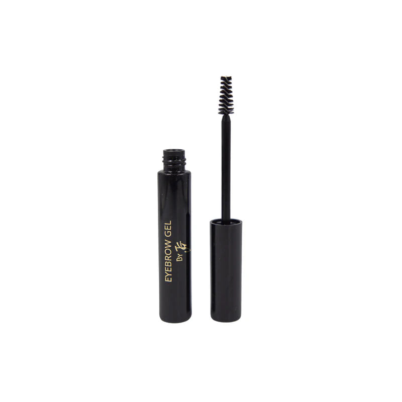 Eyebrow Gel | John van G