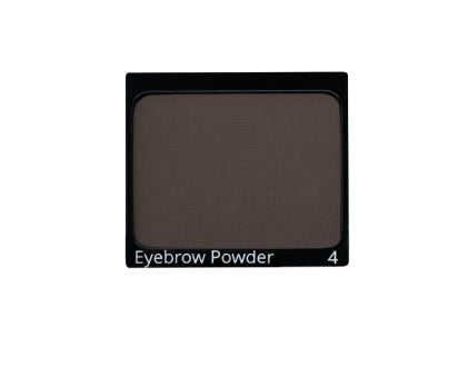 John van G Eyebrowpowder