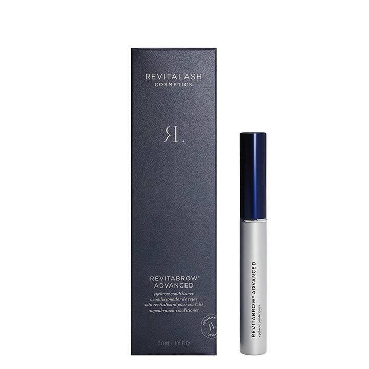 RevitaLash Advanced Øjenbrynserum