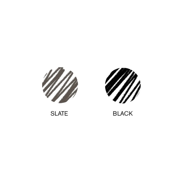 RevitaLash Defining Eyeliner Slate farve