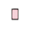 Eyeshadow lyse nuancer | John van G
