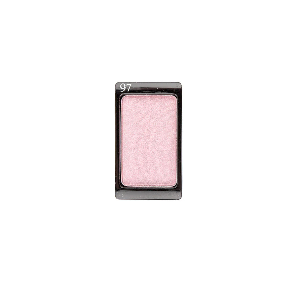 Eyeshadow lyse nuancer | John van G