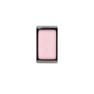 Eyeshadow lyse nuancer | John van G