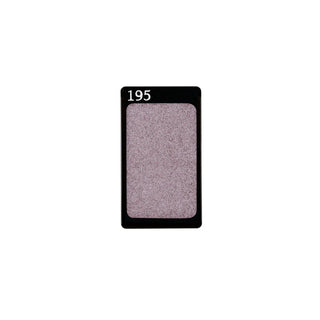 Eyeshadow lilla nuancer | John van G