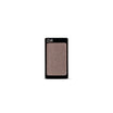 Eyeshadow brune nuancer | John van G