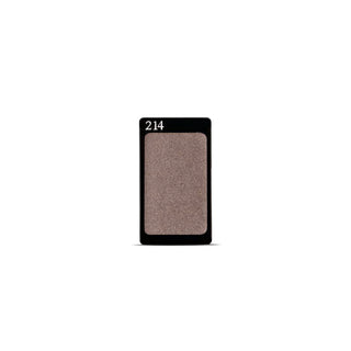 Eyeshadow brune nuancer | John van G