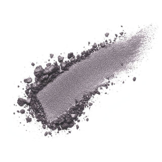 Eyeshadow grå nuancer | John van G
